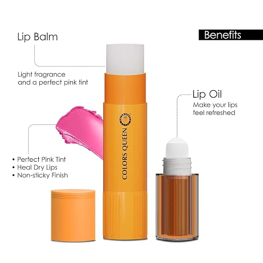 Colors-Queen-Magic-Color-2-in-1-Lip-Balm