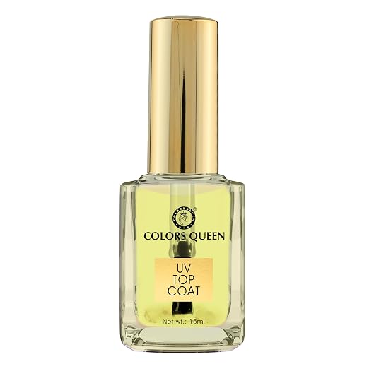 Colors-Queen-Nail-Care-