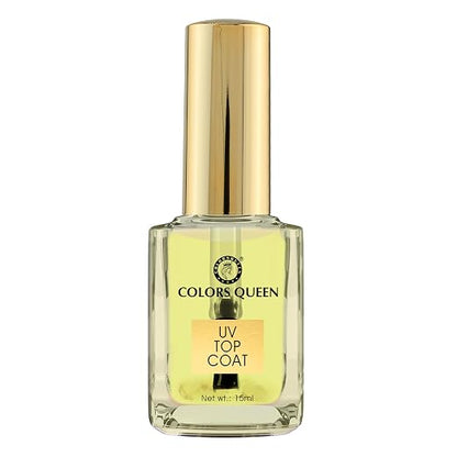 Colors-Queen-Nail-Care-