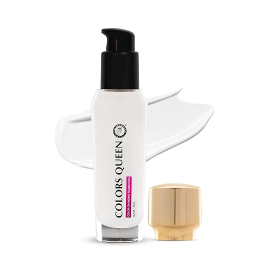 Colors-Queen-Color-Changing-Foundation