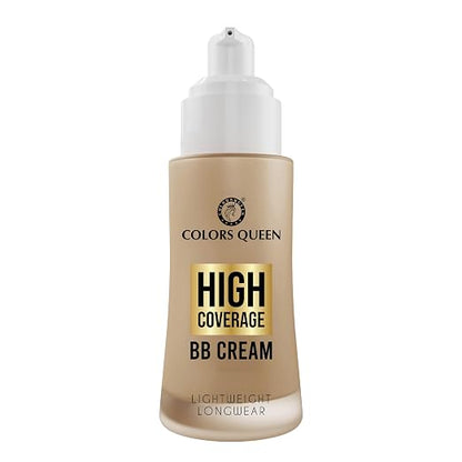 Colors-Queen-High-Coverage-BB-Cream-Foundation