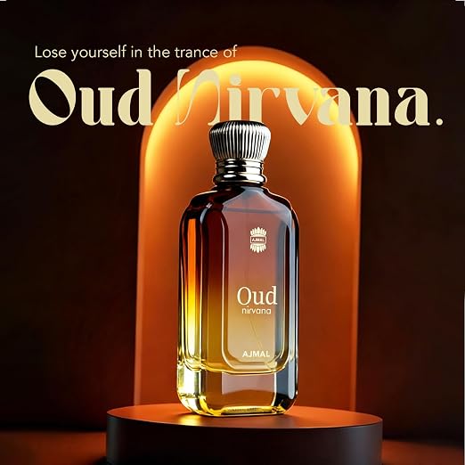 Ajmal-Oud-Nirvana-Eau-De-Parfum
