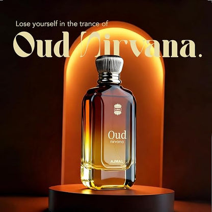 Ajmal-Oud-Nirvana-Eau-De-Parfum