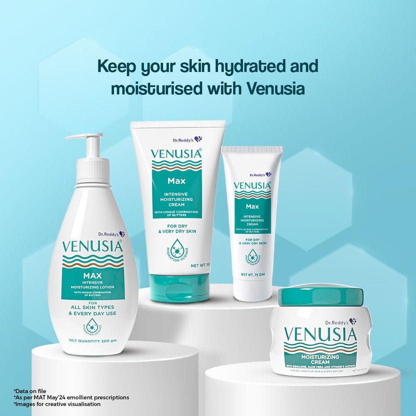 VENUSIA-Max-Moisturiser