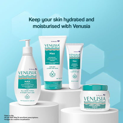 VENUSIA-Max-Moisturiser