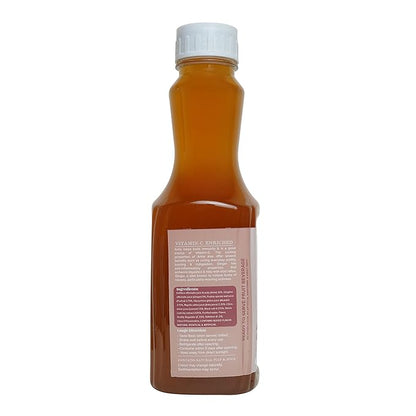 Baidyanath Amla + Ginger Juice Juice