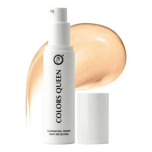 Colors-Queen-Light-Reflecting-Illuminating-Primer