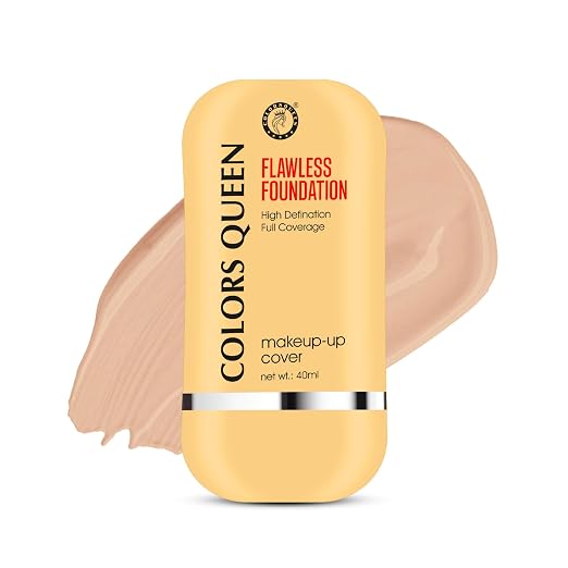Colors-Queen-Flawless-Makeup-Cover-Foundation-