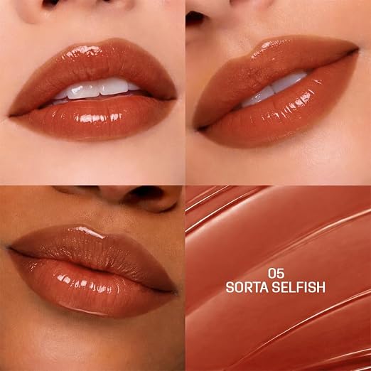 Colors-Queen-Gloss-Stick-|-Lightweight-&-Non-Sticky-Lip-Gloss