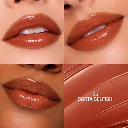 Colors-Queen-Gloss-Stick-|-Lightweight-&-Non-Sticky-Lip-Gloss