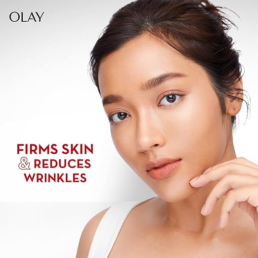 Olay Regenerist Micosculpting Serum