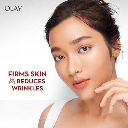 Olay Regenerist Micosculpting Serum