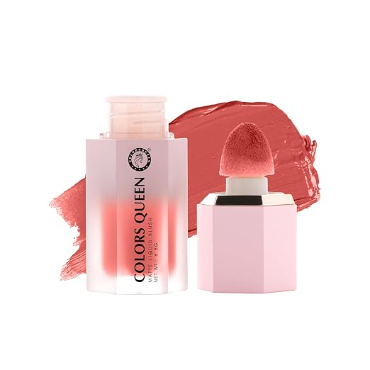 Colors-Queen-Matte-Liquid-Blush