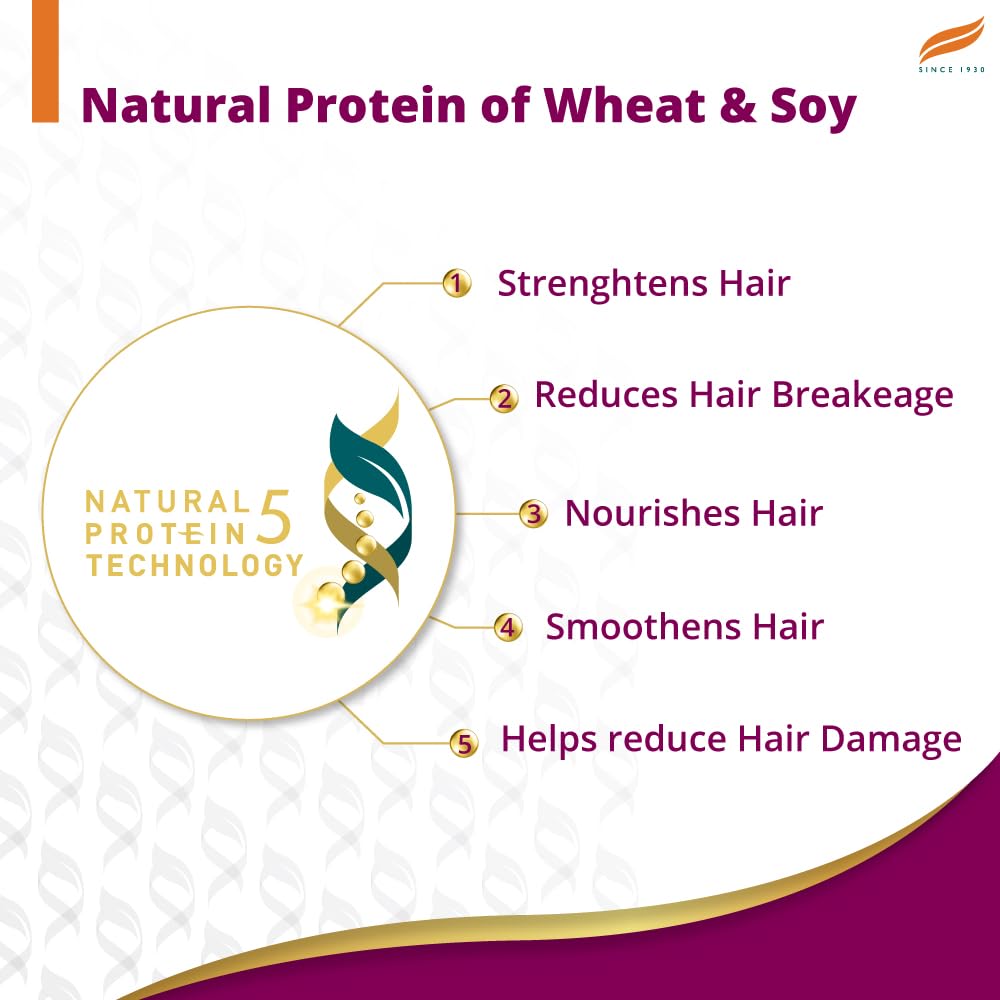 Himalaya Anti-Hair Fall Shampoo - PUSHMYCART