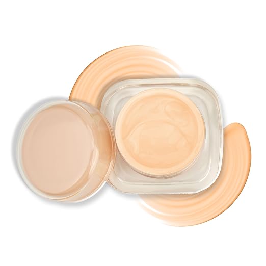 Colors-Queen-Flawless-Cover-Foundation