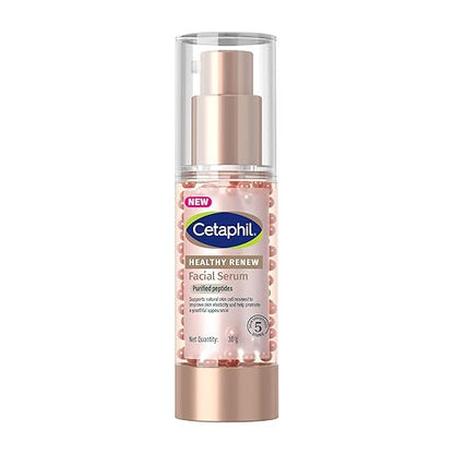Cetaphil Healthy Renew Anti-Ageing Facial Serum
