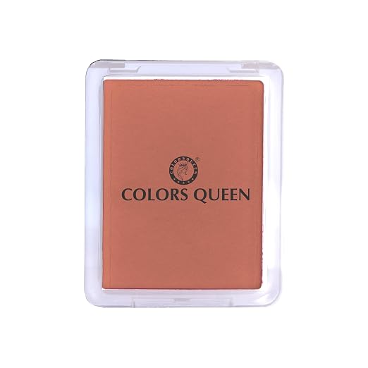 Colors-Queen-Sweet-Cheek-Matte-Blush-