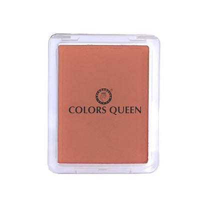 Colors-Queen-Sweet-Cheek-Matte-Blush-