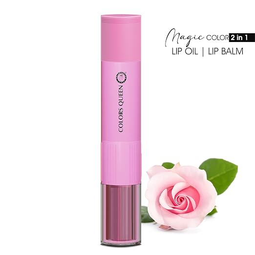 Colors-Queen-Magic-Color-2-in-1-Lip-Balm