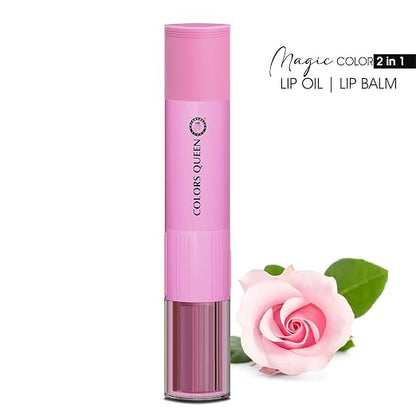 Colors-Queen-Magic-Color-2-in-1-Lip-Balm