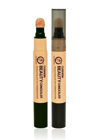 Colors-Queen-Cushion-Beauty-Concealer