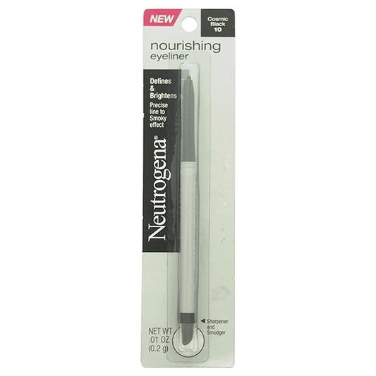 Neutrogena Nourishing Eyeliner