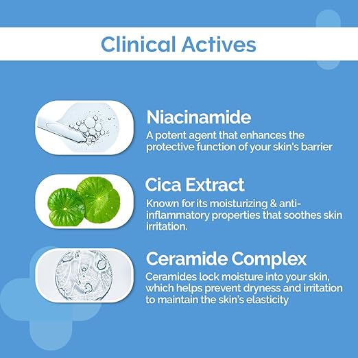 The-Derma-Co-2%-Niacinamide-Gentle-Skin-Cleanser-