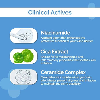 The-Derma-Co-2%-Niacinamide-Gentle-Skin-Cleanser-