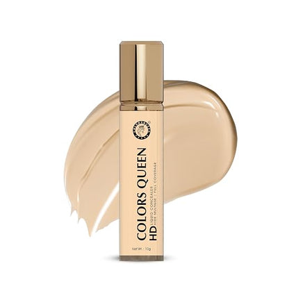Colors-Queen-HD-Liquid-Concealer