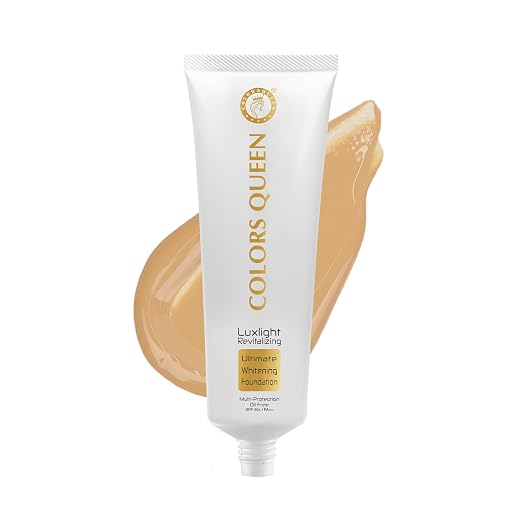 Colors-Queen-Lux-Light-Revitalizing-Foundation