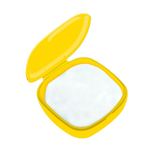 Colors-Queen-Move-On-Nail-Polish-Removers-Pads