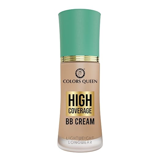 Colors-Queen-High-Coverage-BB-Cream-Foundation