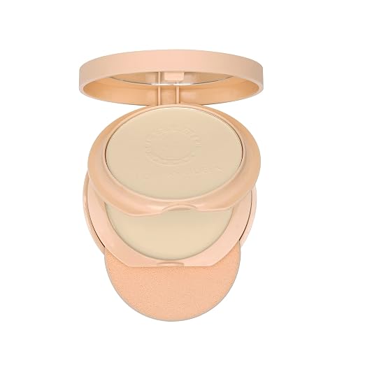 Colors-Queen-Perfect-Look-Oil-Control-Matte-Compact-Powder-+-Base-Concealer