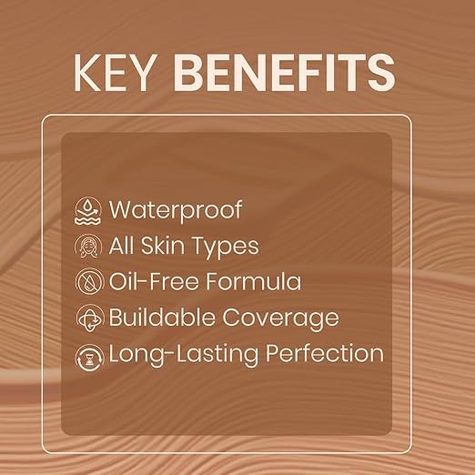 Colors-Queen-Real-Base-Oil-Free-Foundation