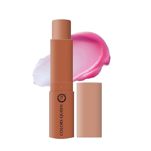 Colors-Queen-Lip-Softner-Color-Changing-Lip-Balm-