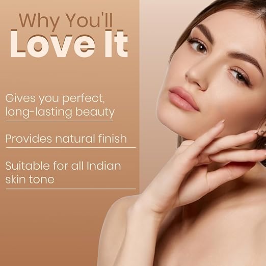 Colors-Queen-Real-Base-Oil-Free-Foundation