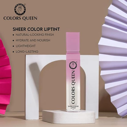Colors-Queen-Sheer-Color-Changing-Liquid-Lip-Tint-