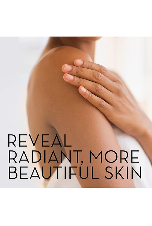 Olay Moisture Outlast Age Defying Beauty Bar