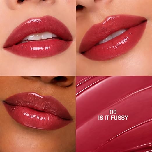 Colors-Queen-Gloss-Stick-|-Lightweight-&-Non-Sticky-Lip-Gloss