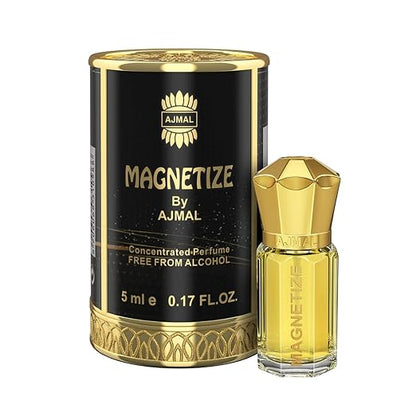 Ajmal-Magnetize-Long-Lasting-Attar-for-Men