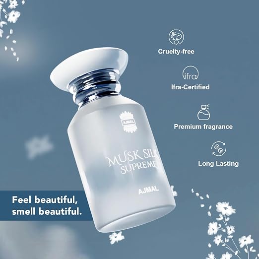 Men-Musk-Silk-Supreme-Floral-Musky-Long-Lasting-EDP-Perfume