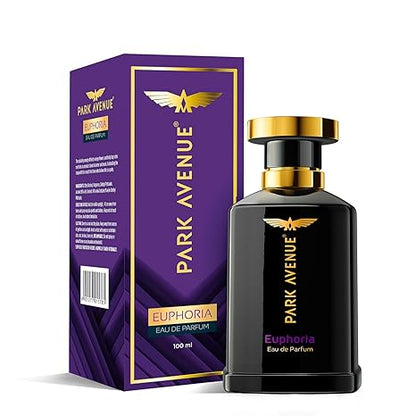 Park Avenue Euphoria, Eau De Parfum Men