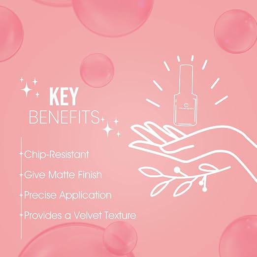 Colors-Queen-Nail-Care-