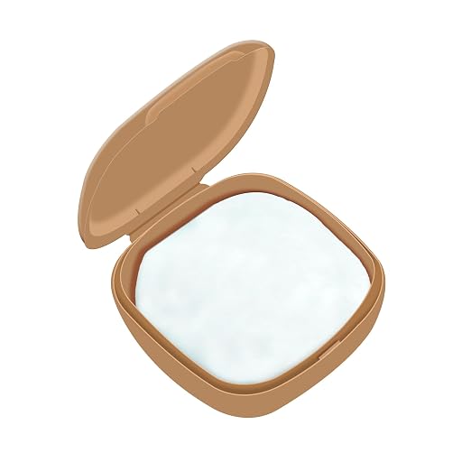Colors-Queen-Move-On-Nail-Polish-Removers-Pads