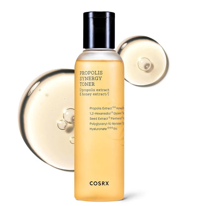 COSRX Skin Toner