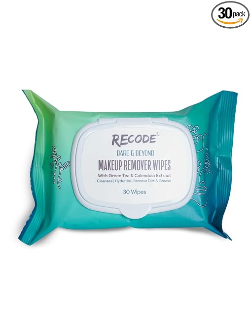 Recode-Bare-&-Beyond-Makeup-Remover-Wipes