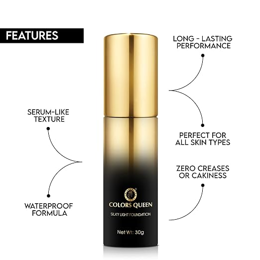 Colors-Queen-Silky-Light-Foundation-