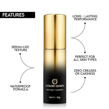 Colors-Queen-Silky-Light-Foundation-