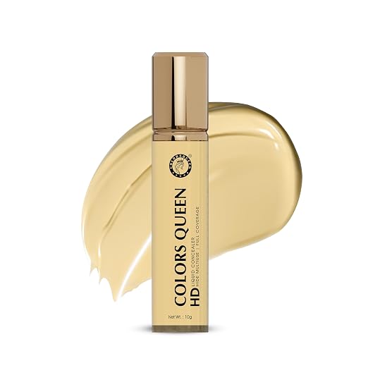 Colors-Queen-HD-Liquid-Concealer