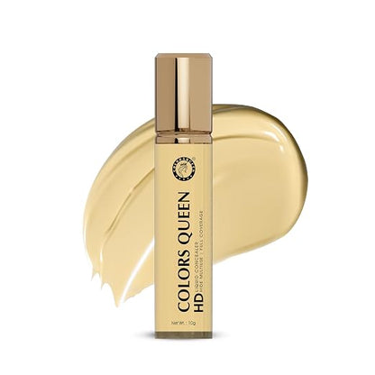 Colors-Queen-HD-Liquid-Concealer